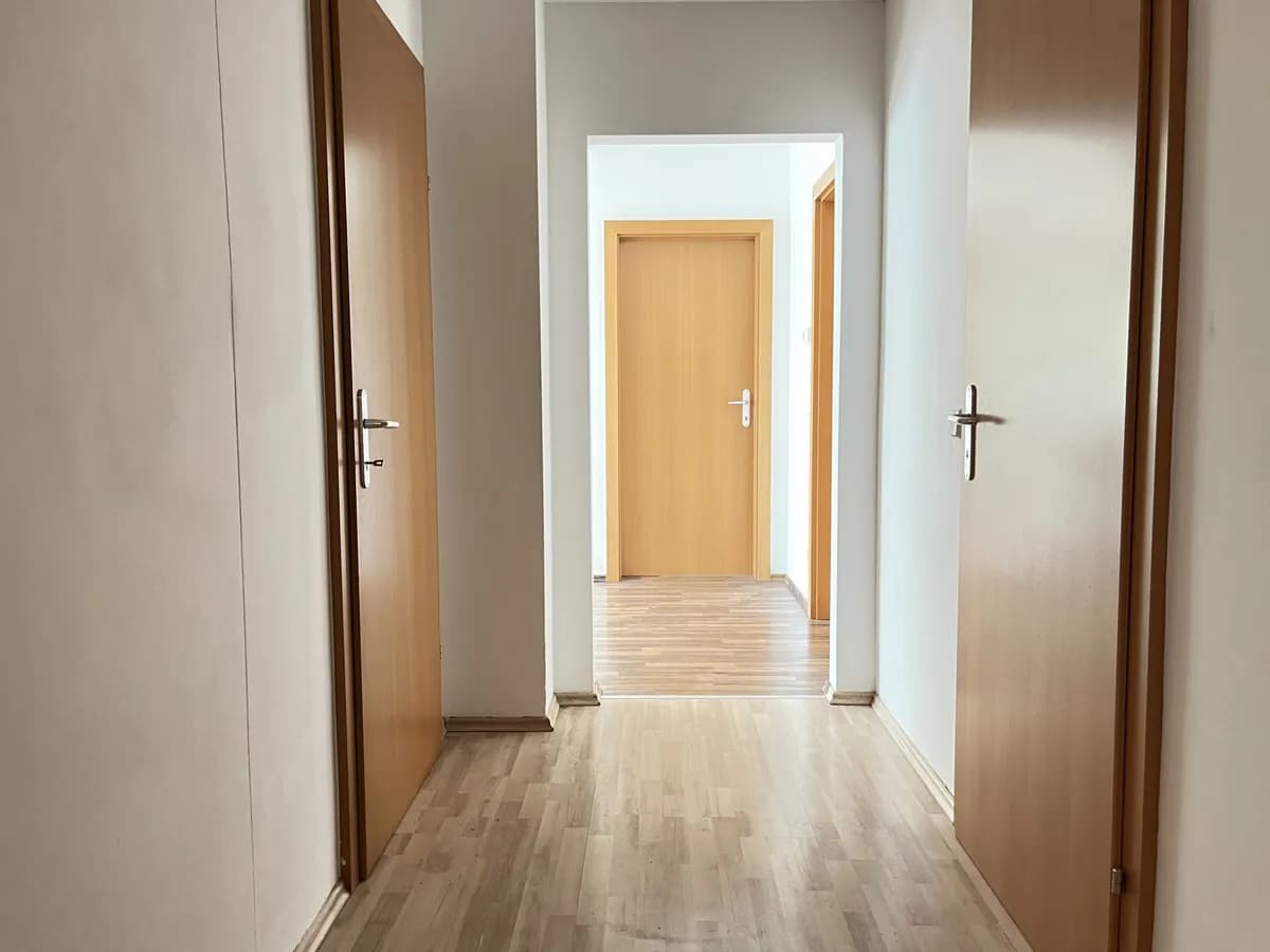 4-Zimmer-Wohnung mieten in Sankt Pölten Land – 74,19 m², € 849 – Bild 4 von 14