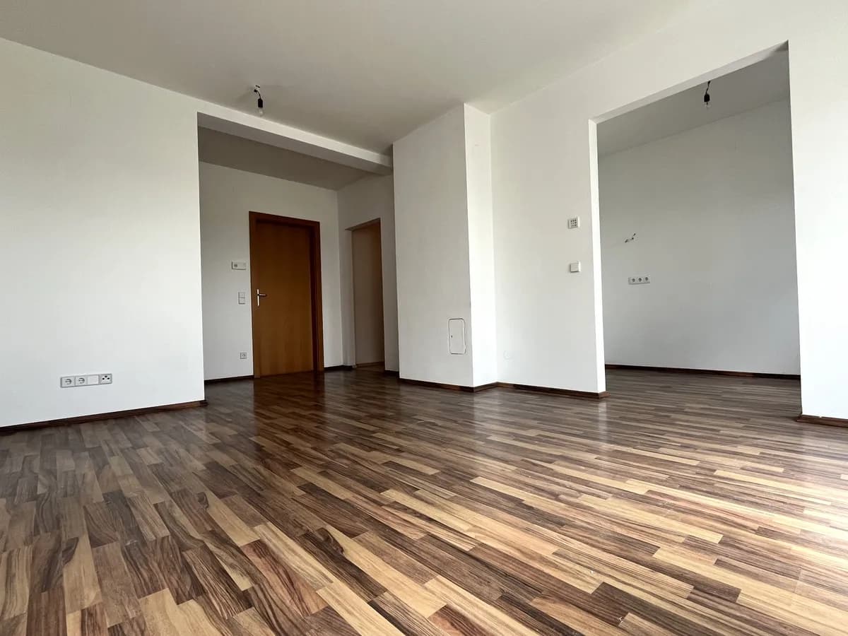 4-Zimmer-Wohnung mieten in Sankt Pölten Land – 74,19 m², € 849 – Bild 6 von 14