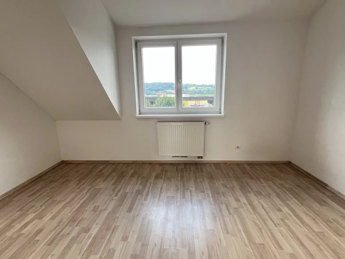 4-Zimmer-Wohnung mieten in Sankt Pölten Land – 74,19 m², € 849 – Bild 7 von 14