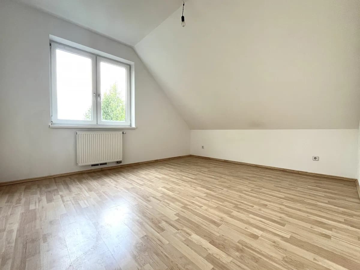 4-Zimmer-Wohnung mieten in Sankt Pölten Land – 74,19 m², € 849 – Bild 8 von 14