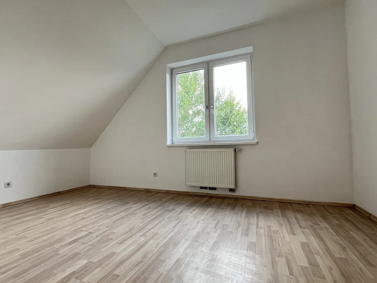 4-Zimmer-Wohnung mieten in Sankt Pölten Land – 74,19 m², € 849 – Bild 9 von 14