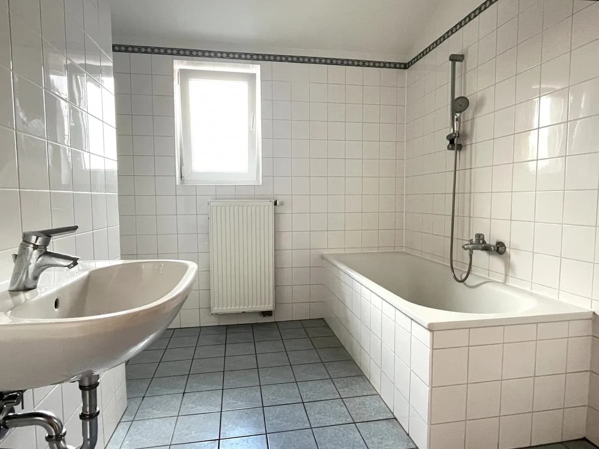 4-Zimmer-Wohnung mieten in Sankt Pölten Land – 74,19 m², € 849 – Bild 10 von 14