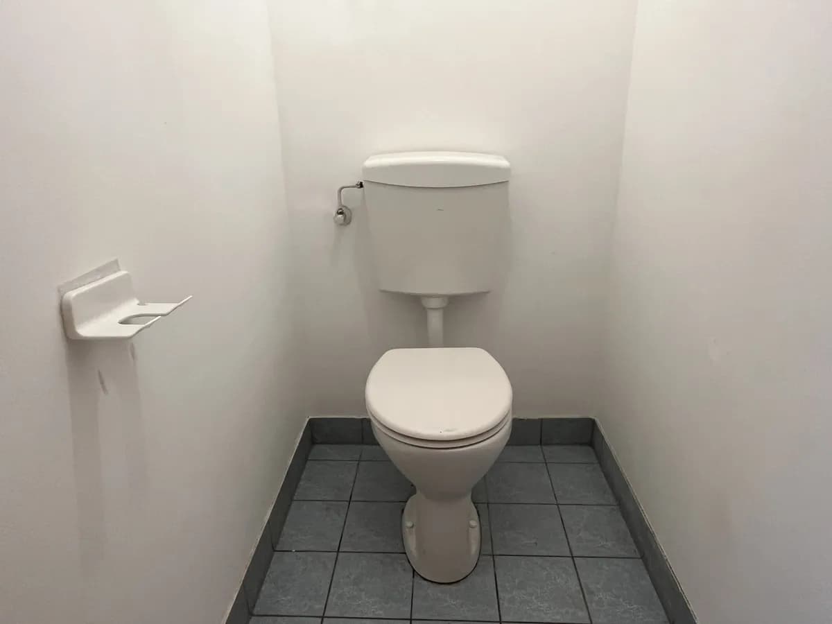 4-Zimmer-Wohnung mieten in Sankt Pölten Land – 74,19 m², € 849 – Bild 11 von 14