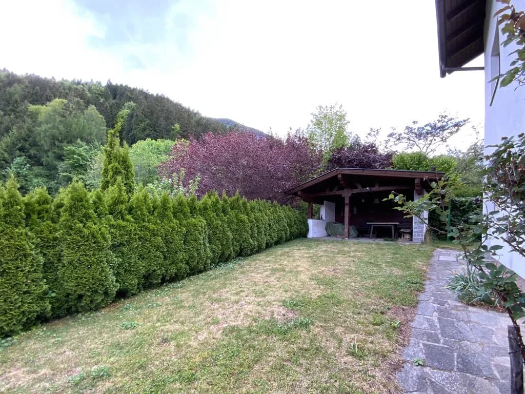 8-Zimmer-Gewerbeimmobilie kaufen in Schwaz – 175 m², € 1.090.000 – Bild 4 von 17