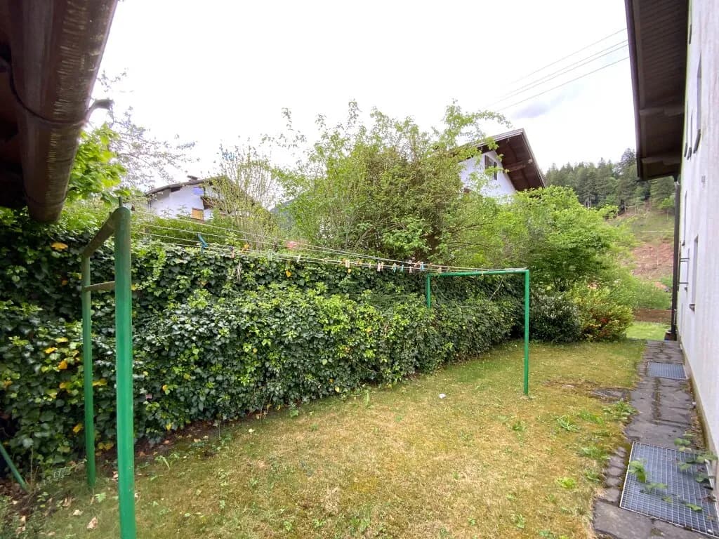 8-Zimmer-Gewerbeimmobilie kaufen in Schwaz – 175 m², € 1.090.000 – Bild 6 von 17