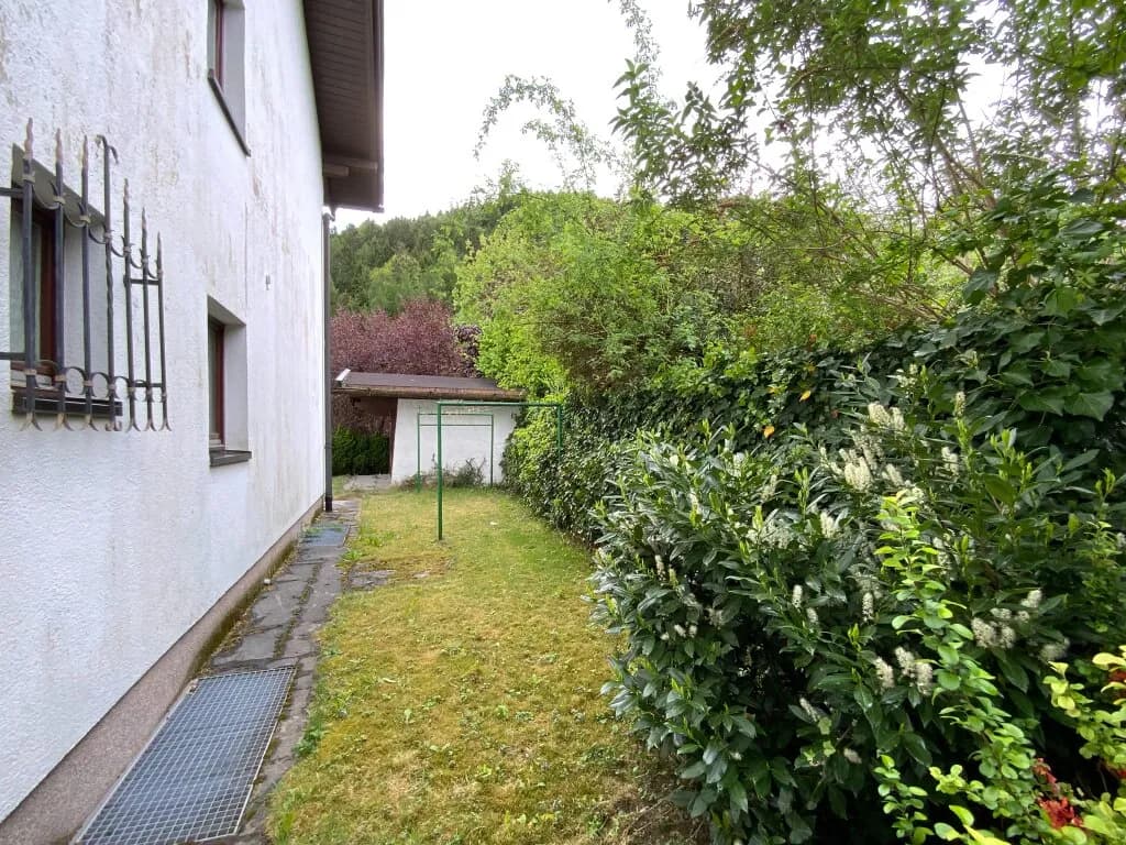 8-Zimmer-Gewerbeimmobilie kaufen in Schwaz – 175 m², € 1.090.000 – Bild 7 von 17