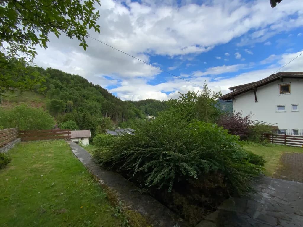8-Zimmer-Gewerbeimmobilie kaufen in Schwaz – 175 m², € 1.090.000 – Bild 8 von 17