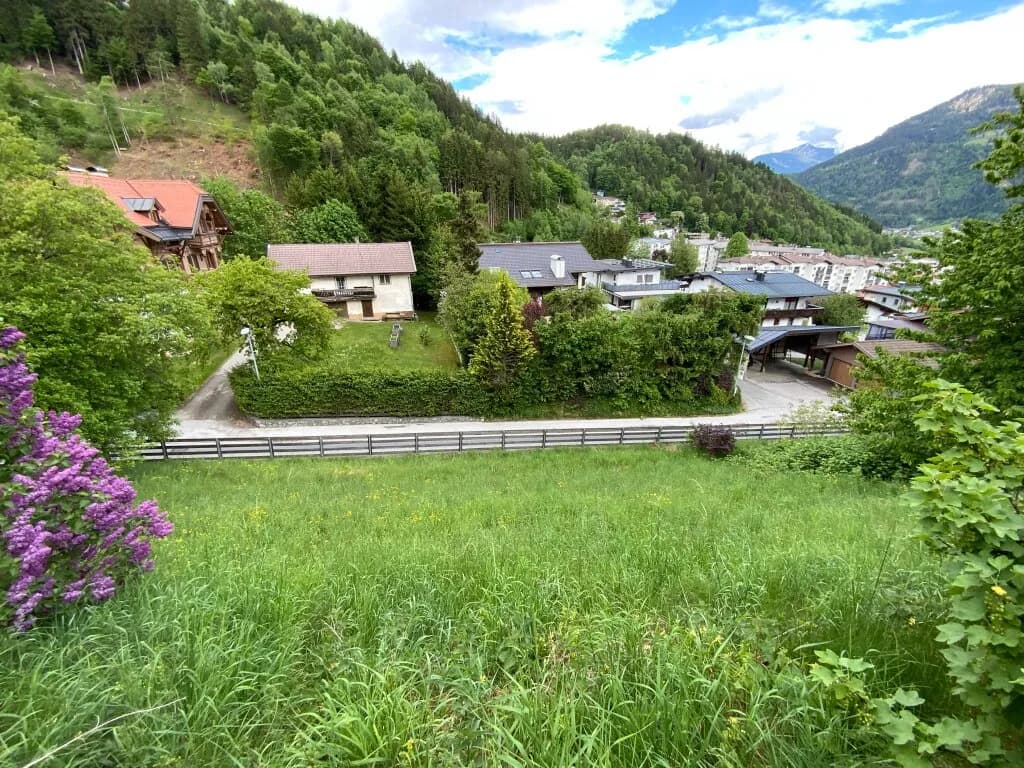8-Zimmer-Gewerbeimmobilie kaufen in Schwaz – 175 m², € 1.090.000 – Bild 10 von 17