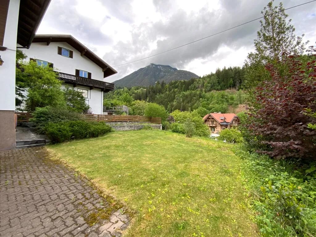 8-Zimmer-Gewerbeimmobilie kaufen in Schwaz – 175 m², € 1.090.000 – Bild 12 von 17