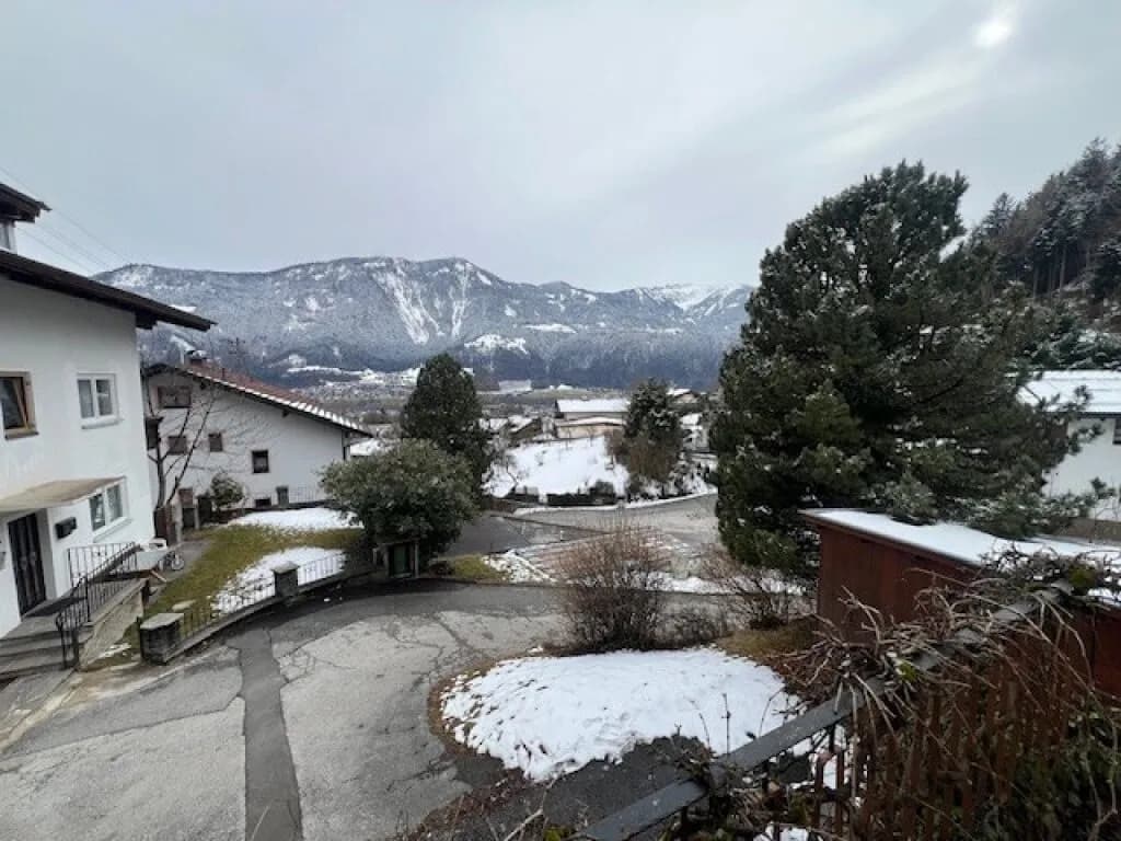 8-Zimmer-Gewerbeimmobilie kaufen in Schwaz – 175 m², € 1.090.000 – Bild 13 von 17