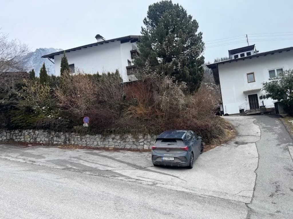 8-Zimmer-Gewerbeimmobilie kaufen in Schwaz – 175 m², € 1.090.000 – Bild 14 von 17