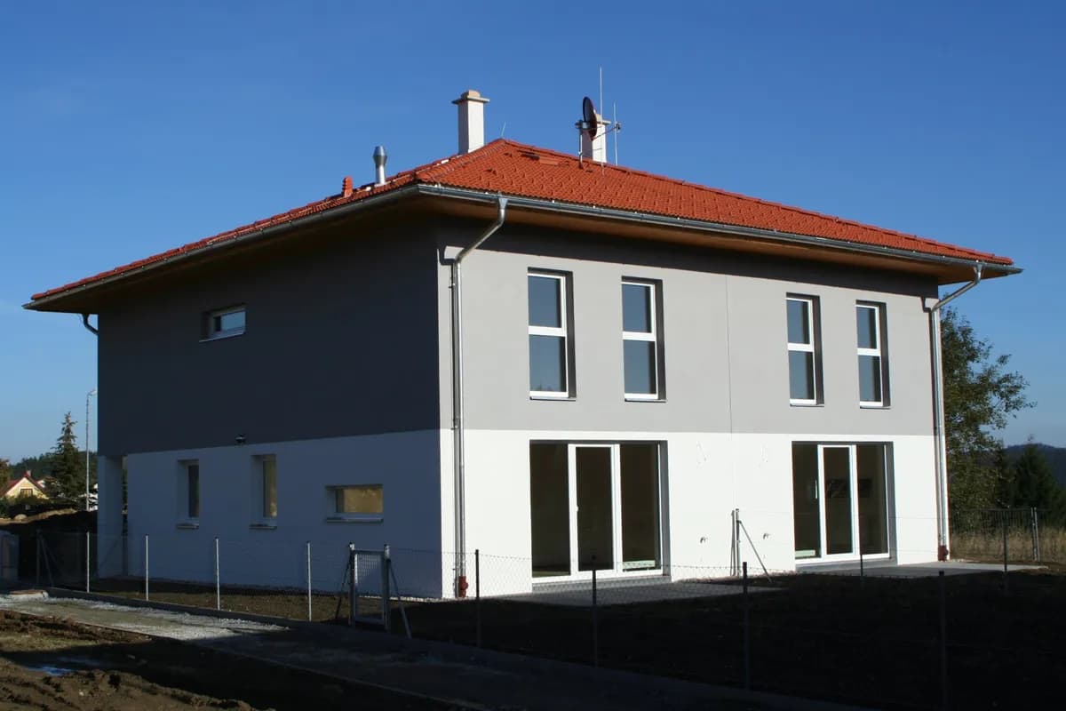 3-Zimmer-Wohnung mieten in Zwettl – 73,31 m², € 812 – Bild 2 von 17