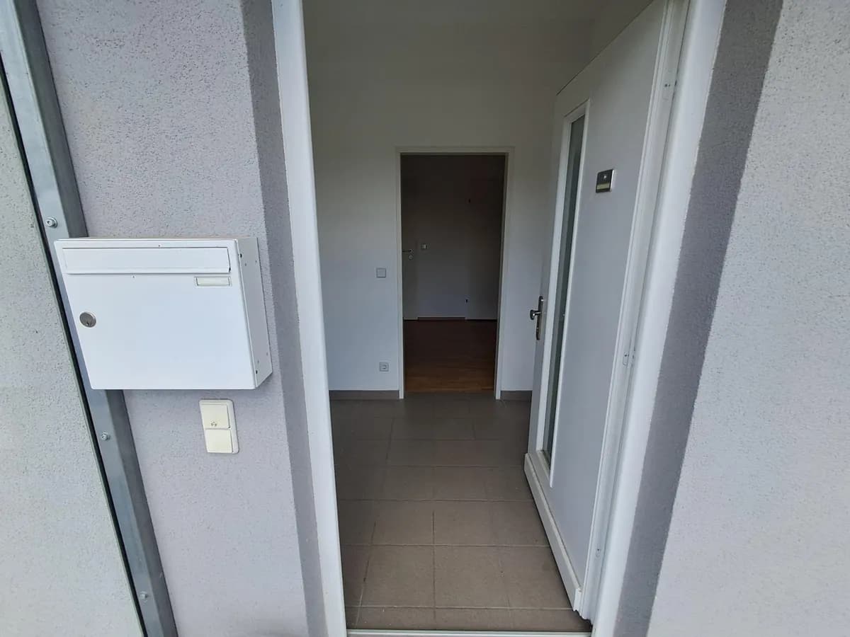 3-Zimmer-Wohnung mieten in Zwettl – 73,31 m², € 812 – Bild 4 von 17