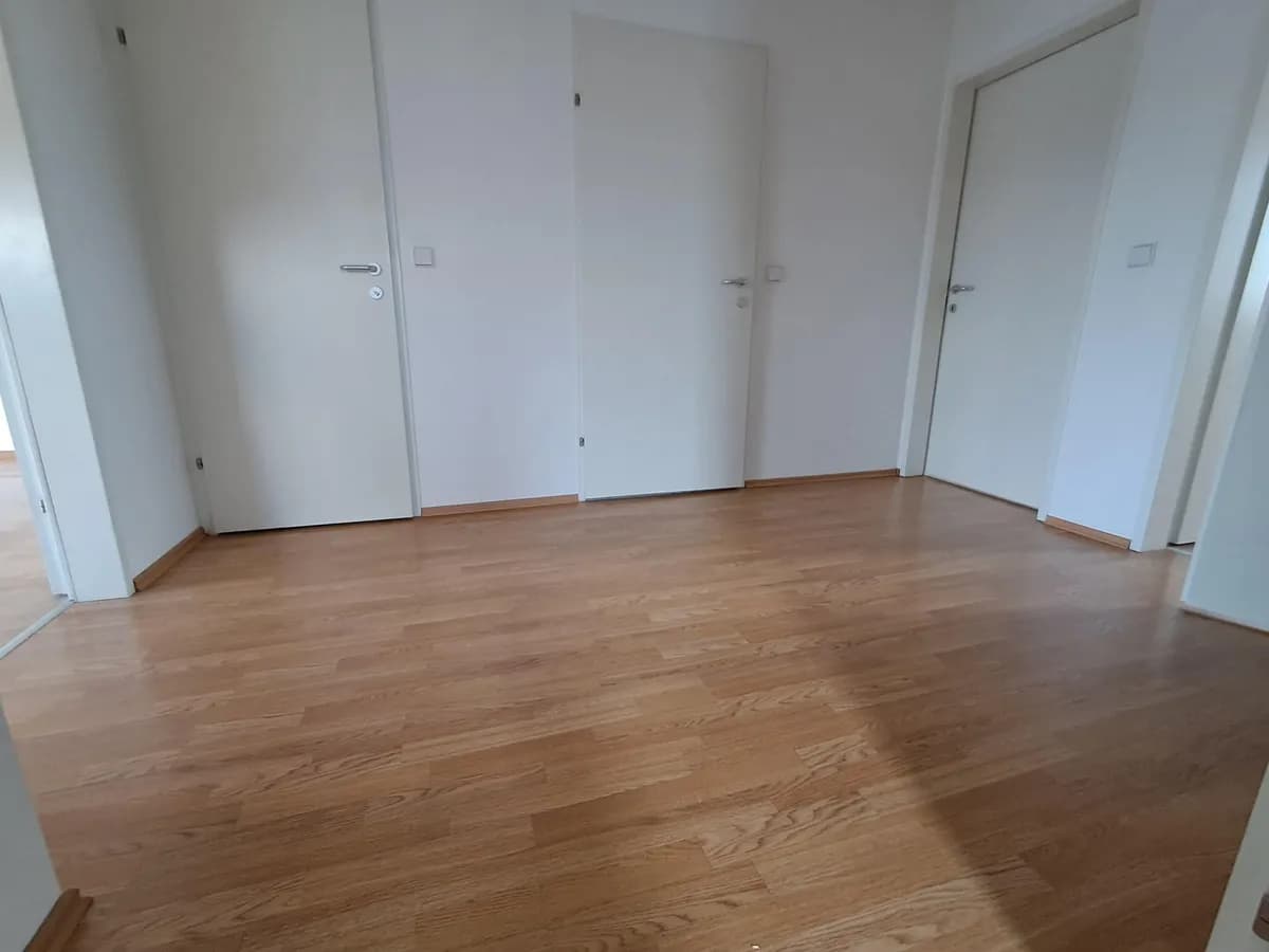 3-Zimmer-Wohnung mieten in Zwettl – 73,31 m², € 812 – Bild 5 von 17