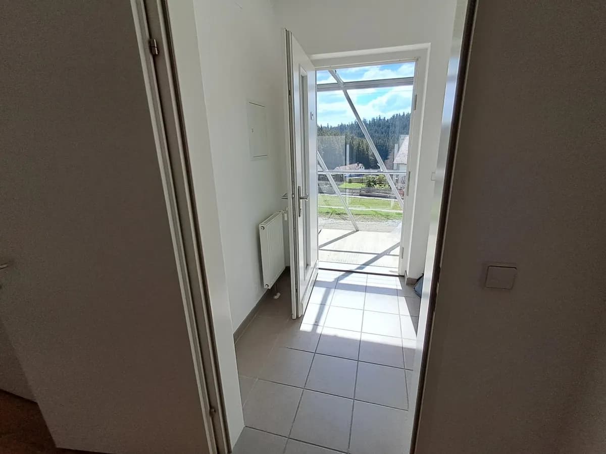 3-Zimmer-Wohnung mieten in Zwettl – 73,31 m², € 812 – Bild 6 von 17