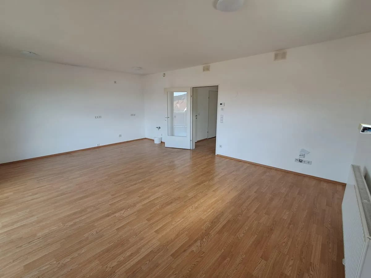 3-Zimmer-Wohnung mieten in Zwettl – 73,31 m², € 812 – Bild 8 von 17