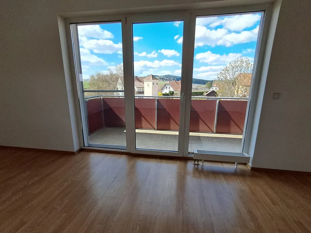 3-Zimmer-Wohnung mieten in Zwettl – 73,31 m², € 812 – Bild 9 von 17