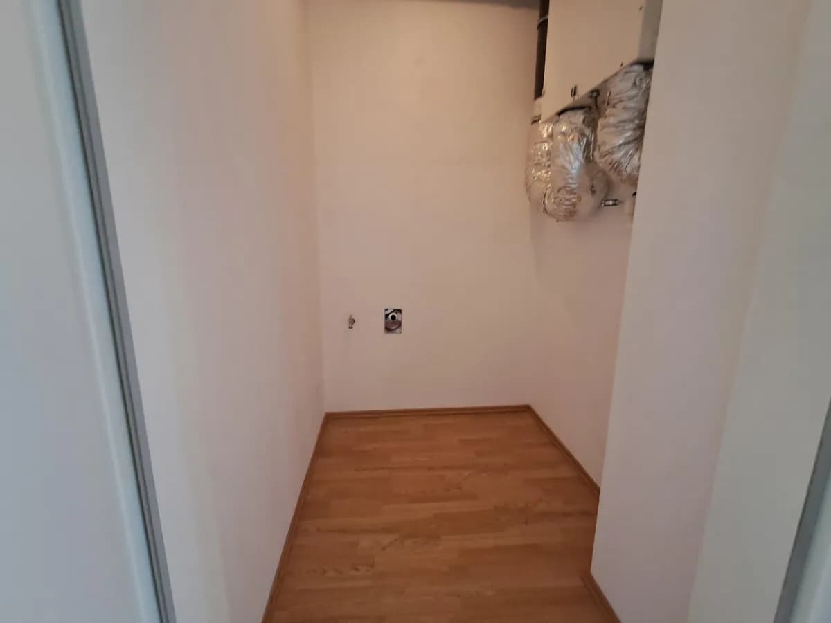 3-Zimmer-Wohnung mieten in Zwettl – 73,31 m², € 812 – Bild 10 von 17