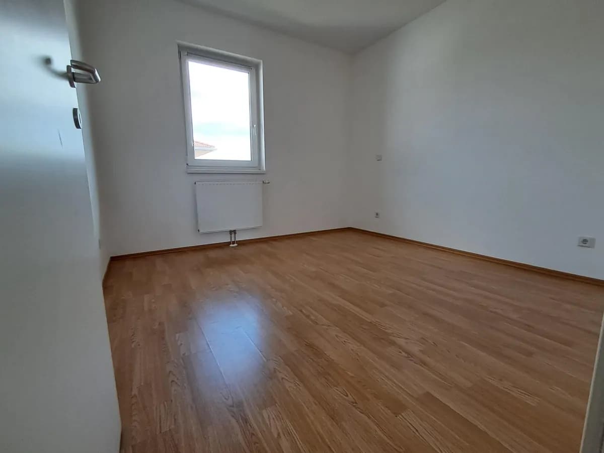 3-Zimmer-Wohnung mieten in Zwettl – 73,31 m², € 812 – Bild 11 von 17