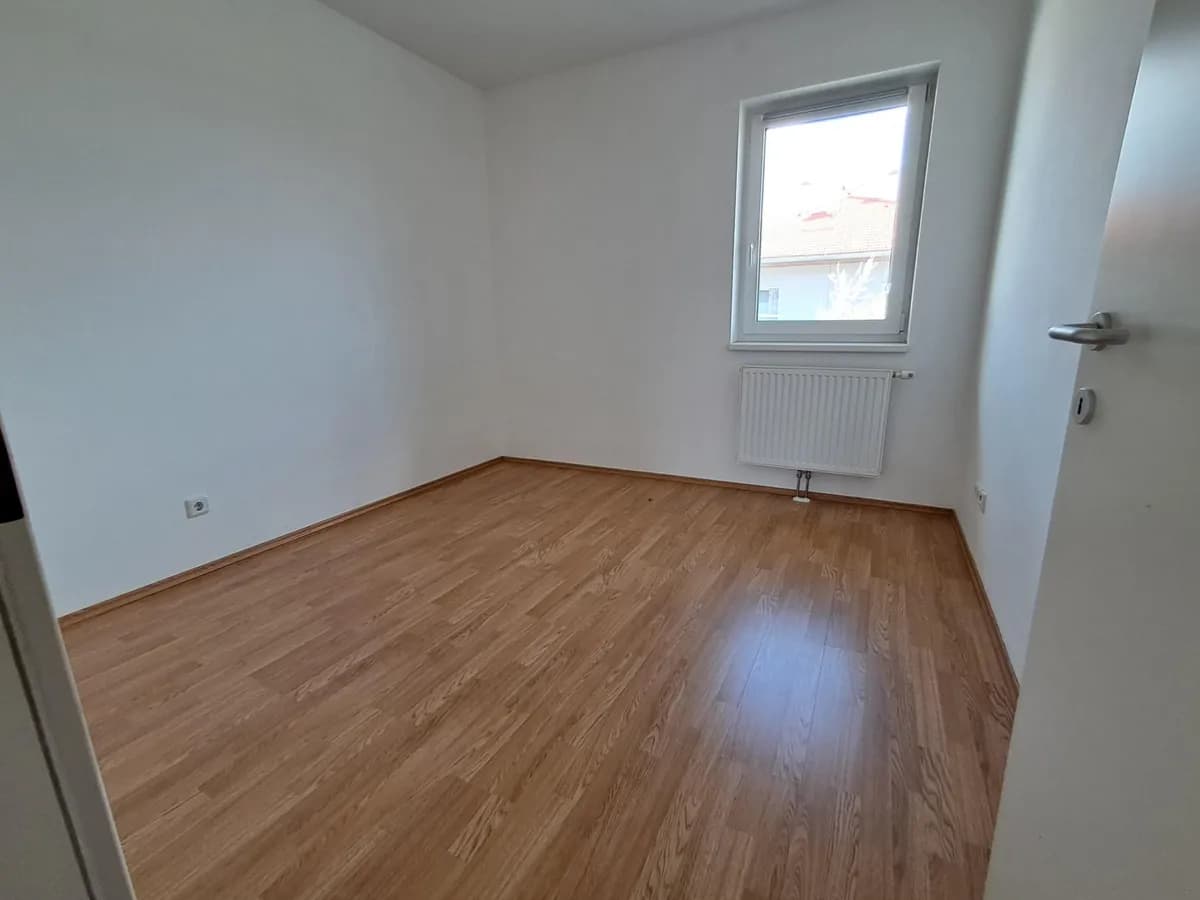 3-Zimmer-Wohnung mieten in Zwettl – 73,31 m², € 812 – Bild 12 von 17
