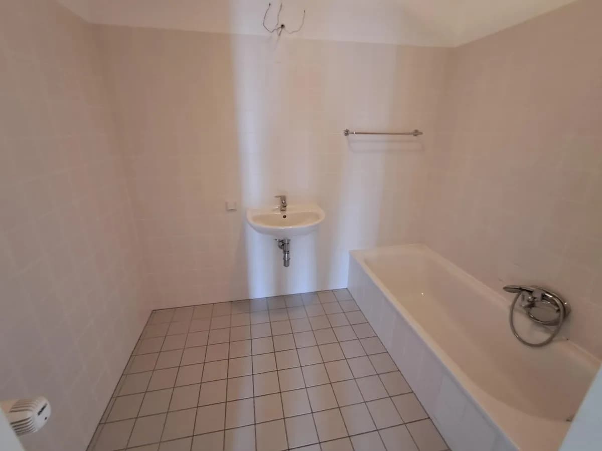 3-Zimmer-Wohnung mieten in Zwettl – 73,31 m², € 812 – Bild 13 von 17