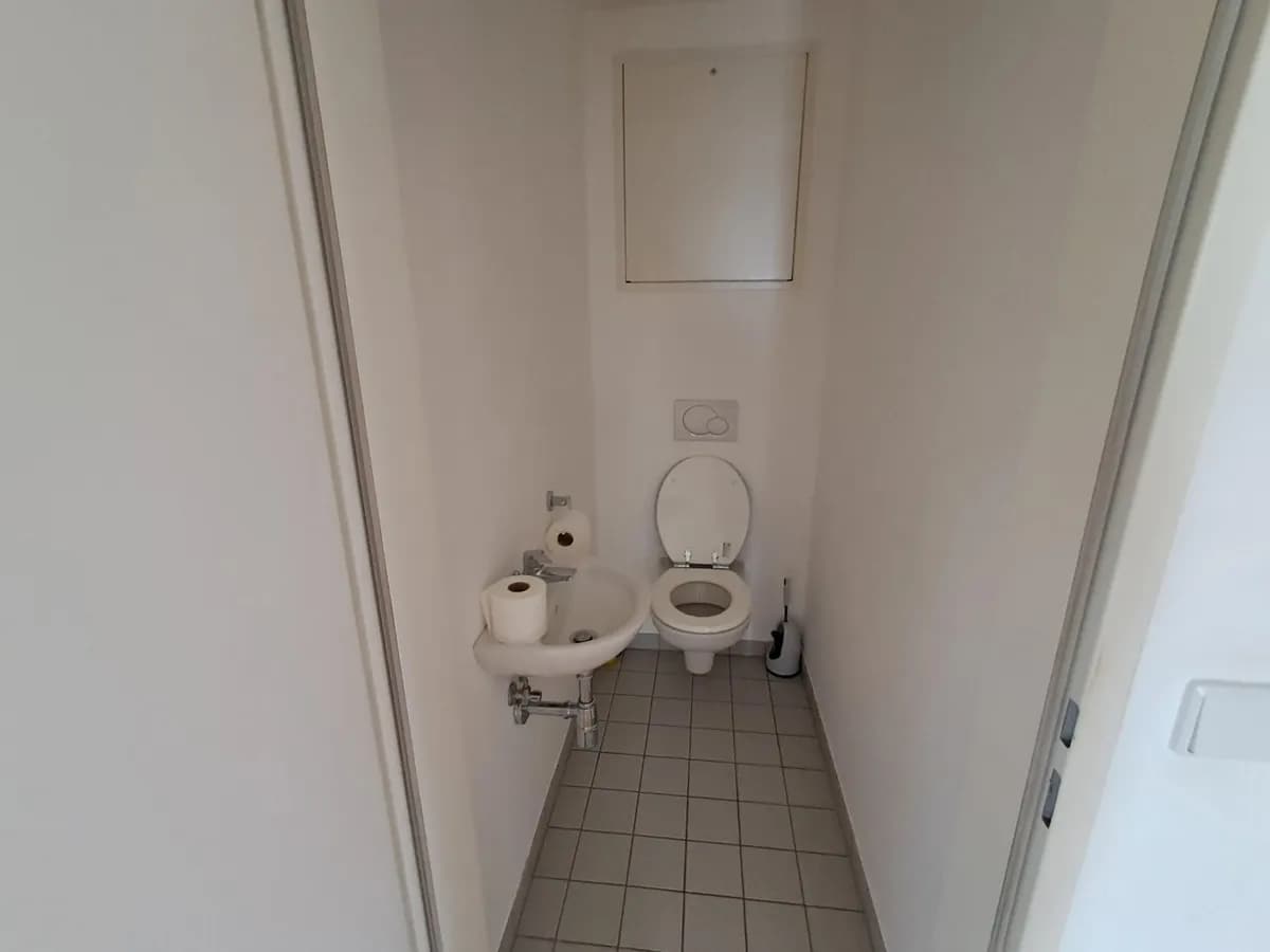 3-Zimmer-Wohnung mieten in Zwettl – 73,31 m², € 812 – Bild 14 von 17
