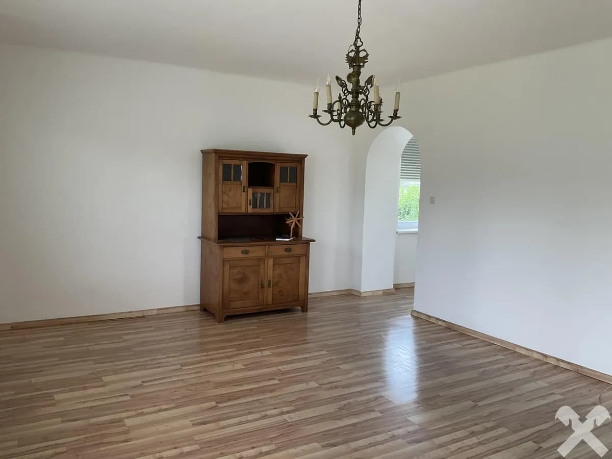 3-Zimmer-Wohnung mieten in Deutschlandsberg – 110 m², € 1.200 – Bild 1 von 18