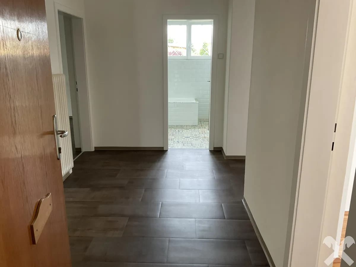 3-Zimmer-Wohnung mieten in Deutschlandsberg – 110 m², € 1.200 – Bild 3 von 18