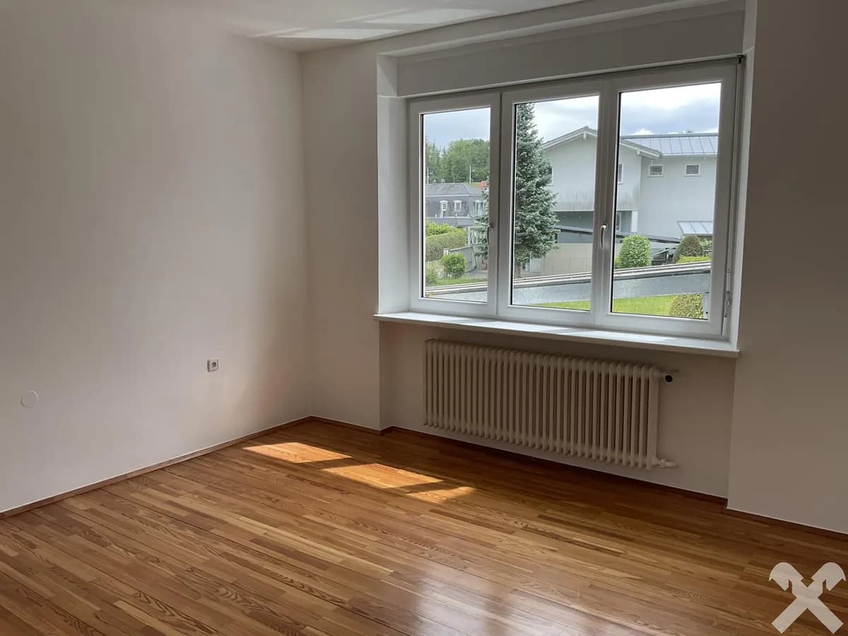 3-Zimmer-Wohnung mieten in Deutschlandsberg – 110 m², € 1.200 – Bild 4 von 18
