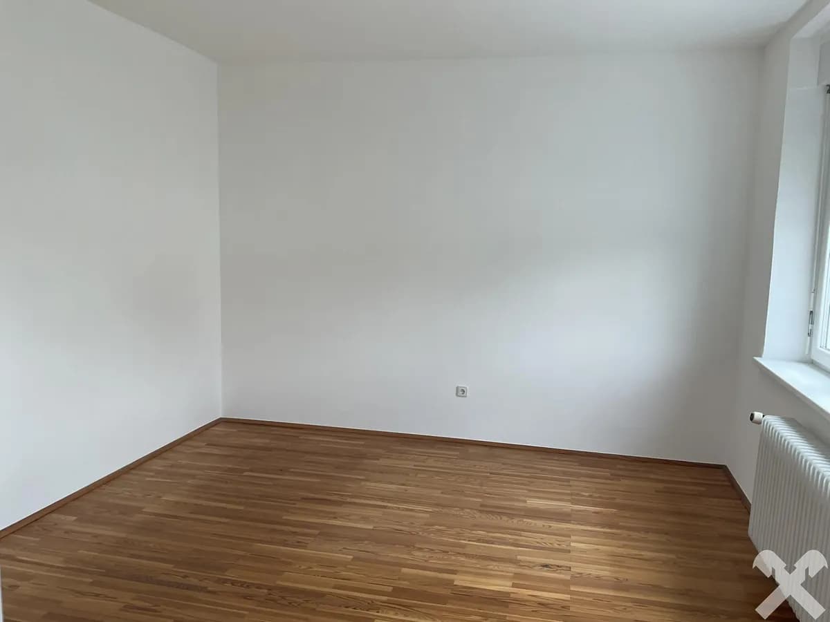 3-Zimmer-Wohnung mieten in Deutschlandsberg – 110 m², € 1.200 – Bild 5 von 18