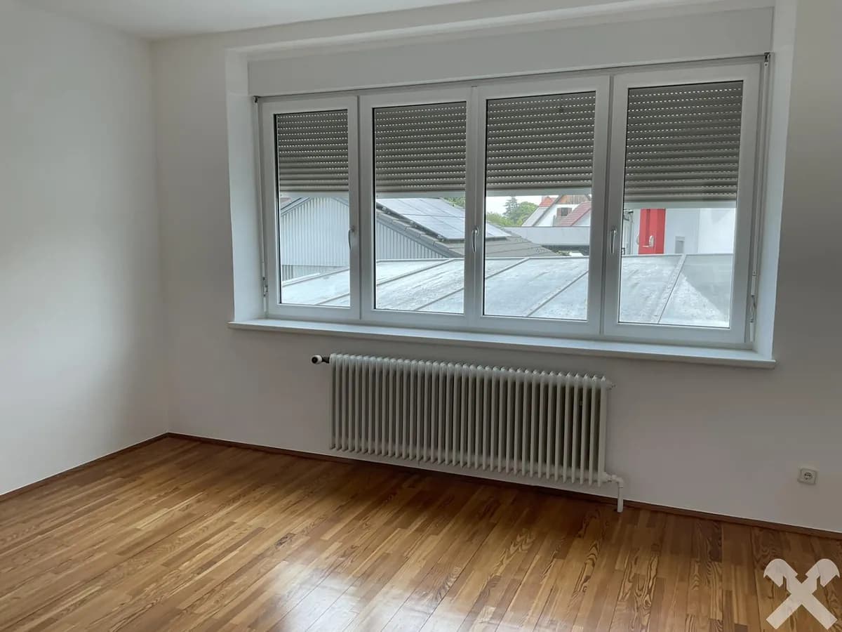 3-Zimmer-Wohnung mieten in Deutschlandsberg – 110 m², € 1.200 – Bild 6 von 18