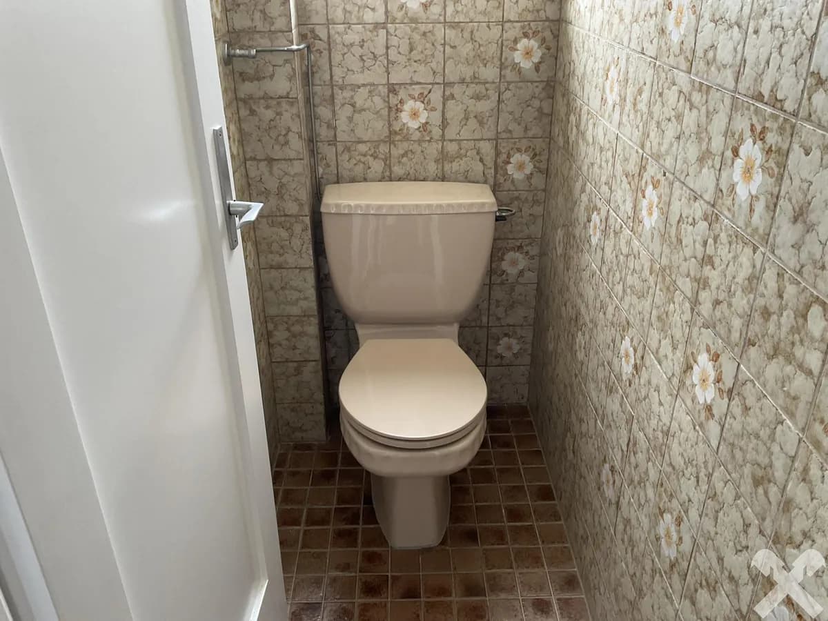 3-Zimmer-Wohnung mieten in Deutschlandsberg – 110 m², € 1.200 – Bild 7 von 18