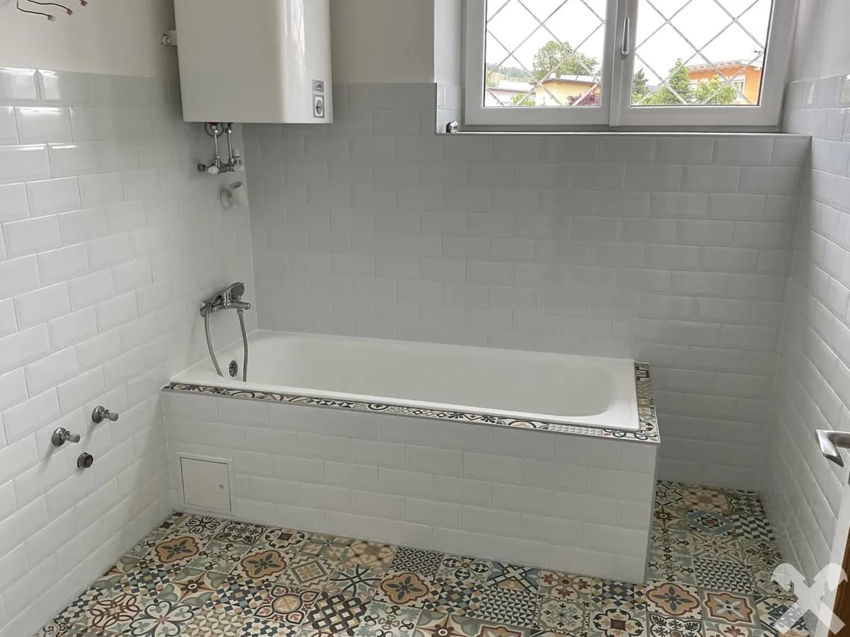 3-Zimmer-Wohnung mieten in Deutschlandsberg – 110 m², € 1.200 – Bild 8 von 18