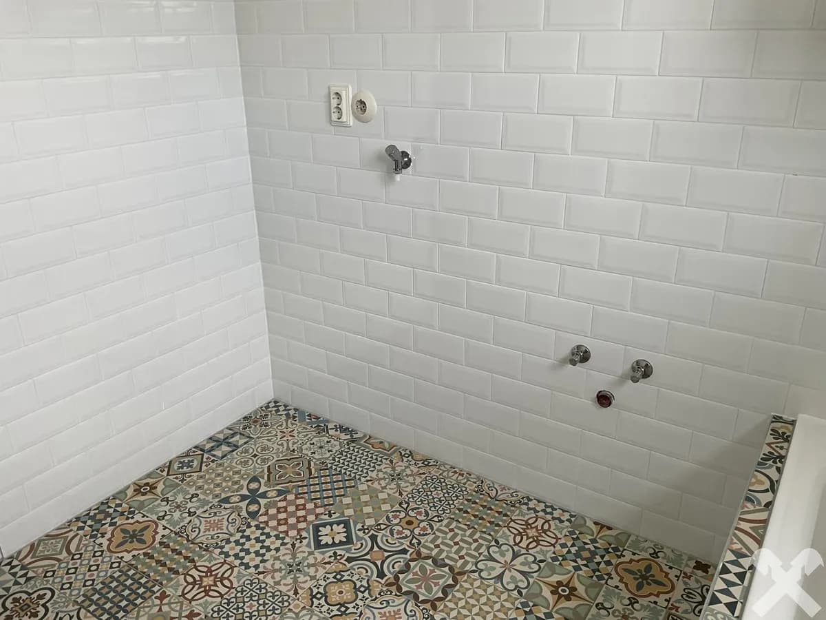 3-Zimmer-Wohnung mieten in Deutschlandsberg – 110 m², € 1.200 – Bild 9 von 18