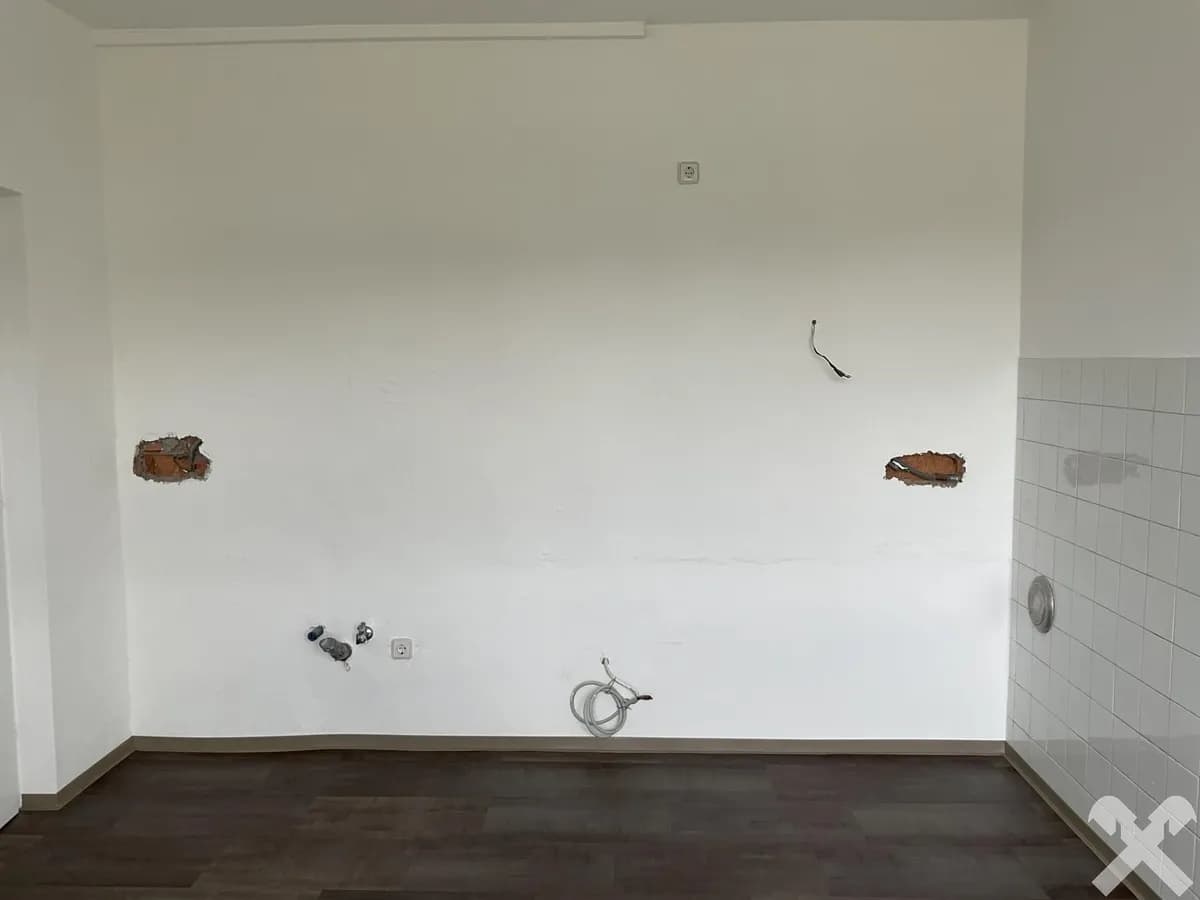 3-Zimmer-Wohnung mieten in Deutschlandsberg – 110 m², € 1.200 – Bild 10 von 18