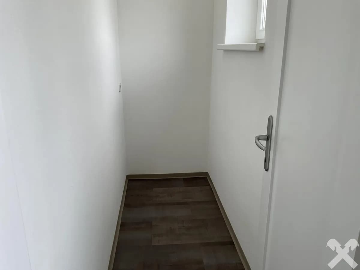 3-Zimmer-Wohnung mieten in Deutschlandsberg – 110 m², € 1.200 – Bild 11 von 18