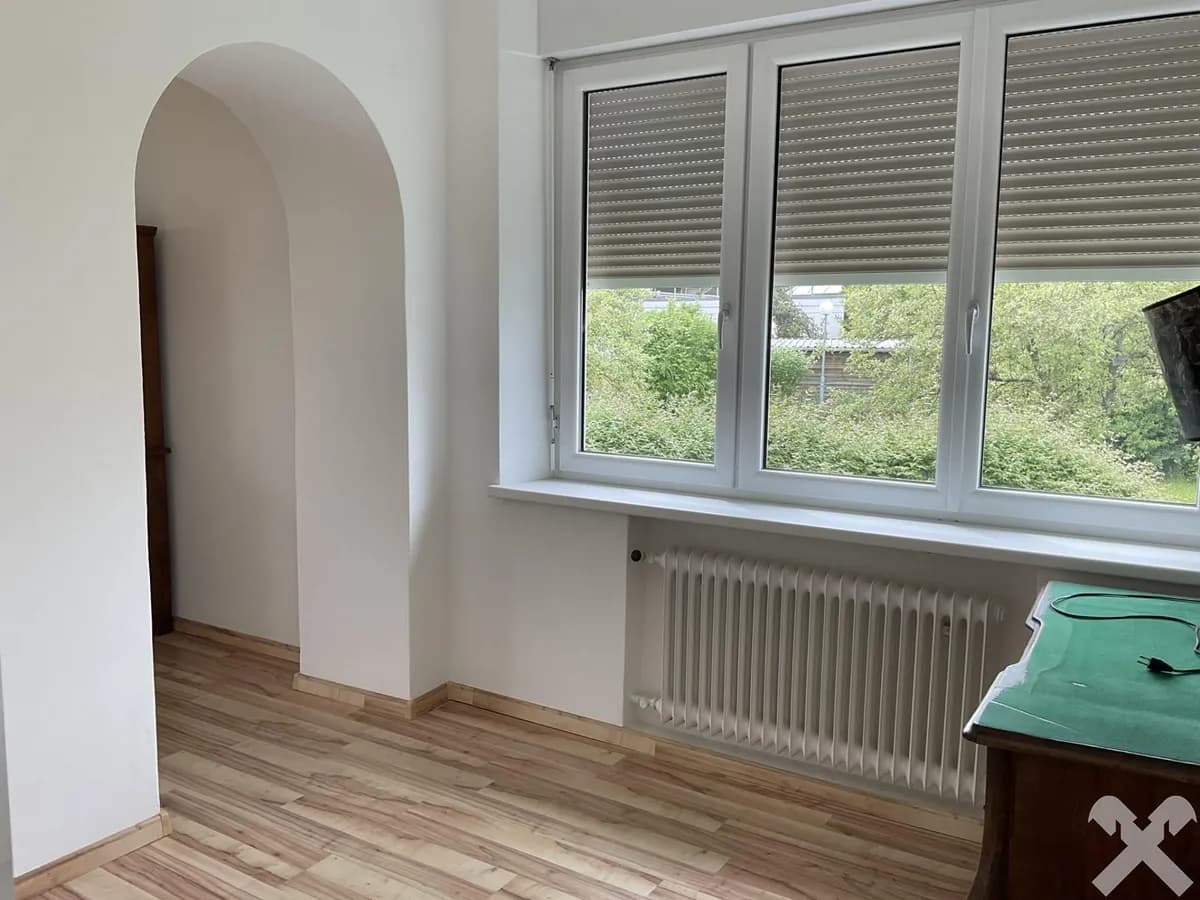 3-Zimmer-Wohnung mieten in Deutschlandsberg – 110 m², € 1.200 – Bild 12 von 18