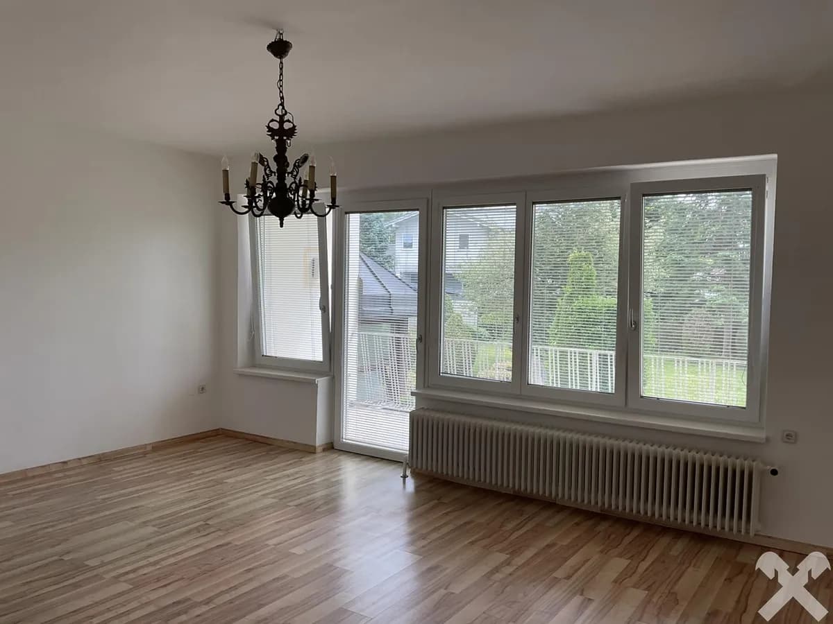 3-Zimmer-Wohnung mieten in Deutschlandsberg – 110 m², € 1.200 – Bild 13 von 18