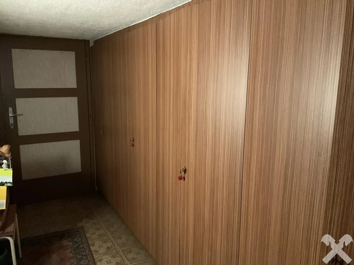 3-Zimmer-Wohnung mieten in Deutschlandsberg – 110 m², € 1.200 – Bild 16 von 18