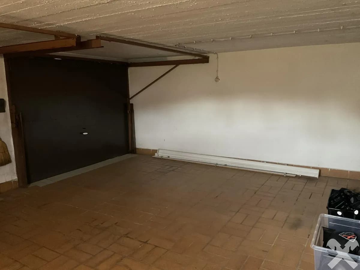 3-Zimmer-Wohnung mieten in Deutschlandsberg – 110 m², € 1.200 – Bild 17 von 18
