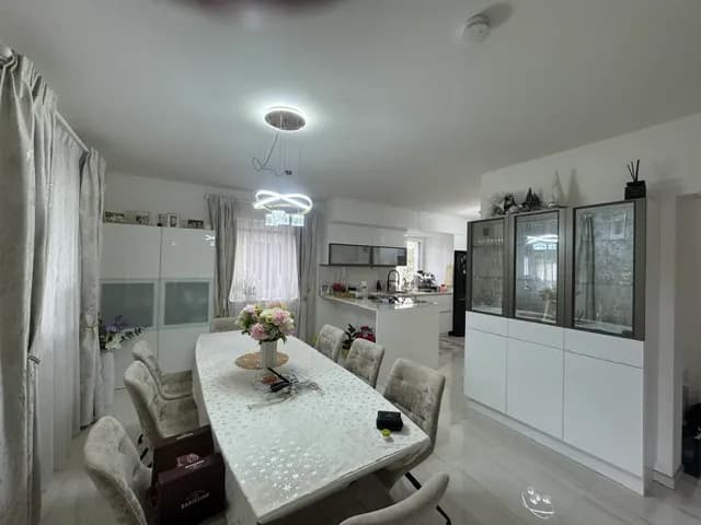 4-Zimmer-Haus kaufen in Weiz – 110 m², € 380.000 – Bild 2 von 20