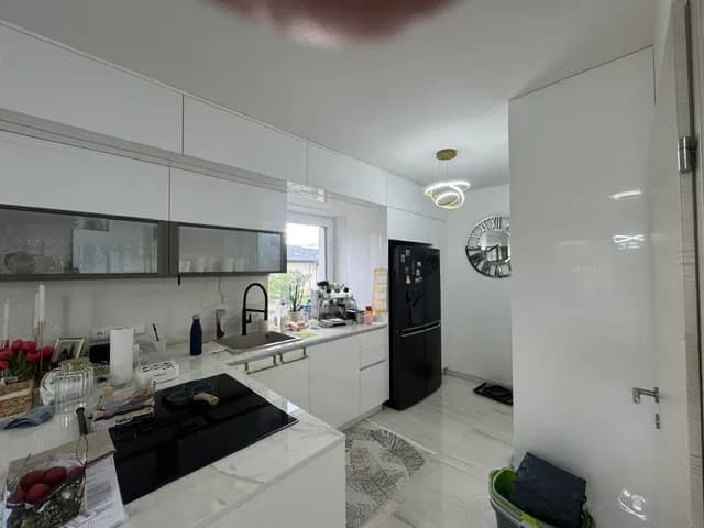 4-Zimmer-Haus kaufen in Weiz – 110 m², € 380.000 – Bild 3 von 20