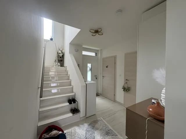 4-Zimmer-Haus kaufen in Weiz – 110 m², € 380.000 – Bild 4 von 20