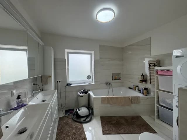 4-Zimmer-Haus kaufen in Weiz – 110 m², € 380.000 – Bild 5 von 20