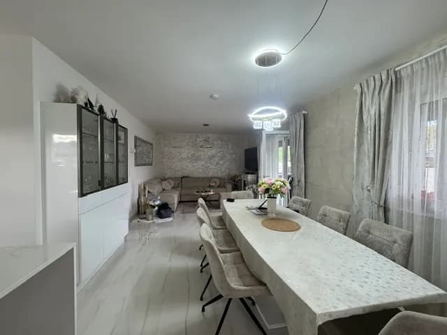 4-Zimmer-Haus kaufen in Weiz – 110 m², € 380.000 – Bild 7 von 20