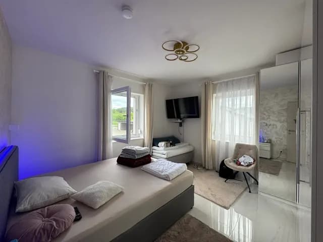 4-Zimmer-Haus kaufen in Weiz – 110 m², € 380.000 – Bild 8 von 20