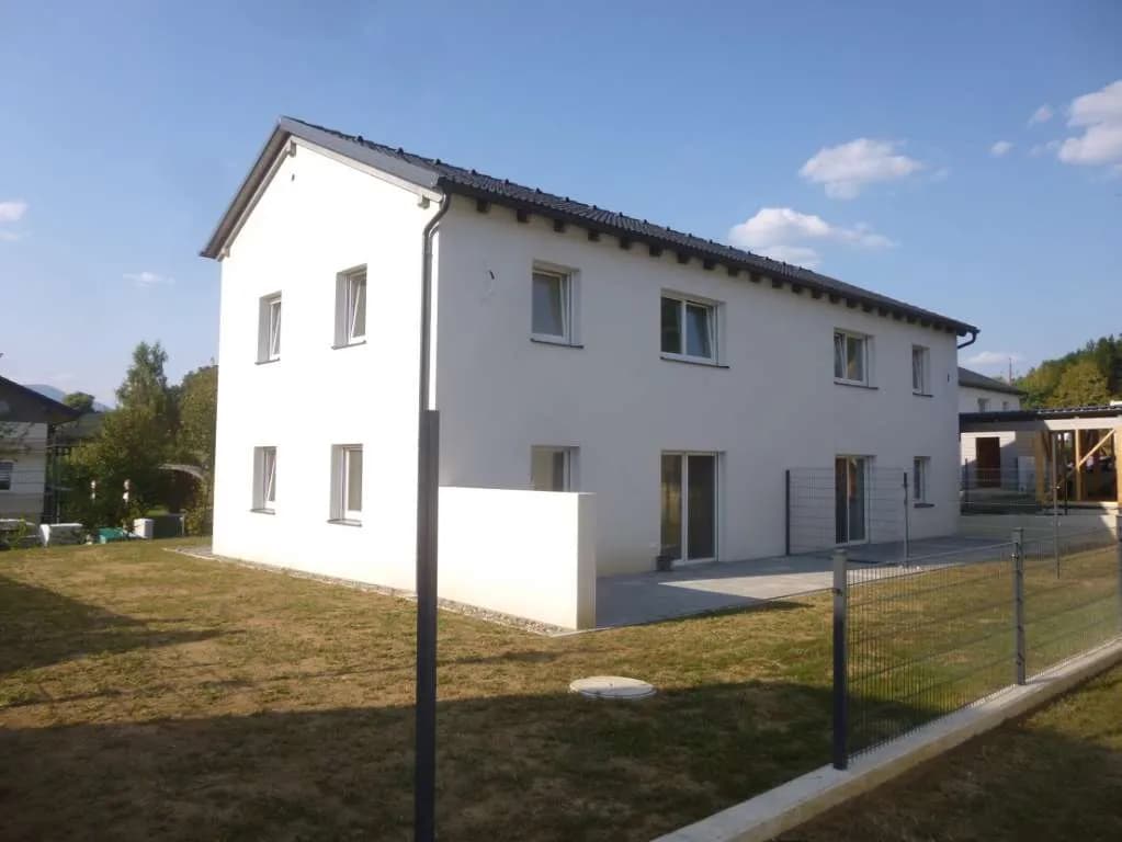 4-Zimmer-Haus kaufen in Weiz – 110 m², € 380.000 – Bild 9 von 20