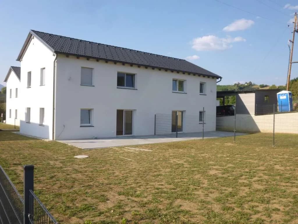 4-Zimmer-Haus kaufen in Weiz – 110 m², € 380.000 – Bild 10 von 20