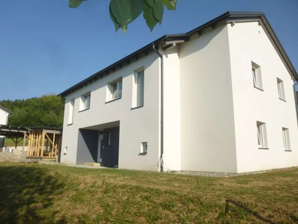 4-Zimmer-Haus kaufen in Weiz – 110 m², € 380.000 – Bild 11 von 20