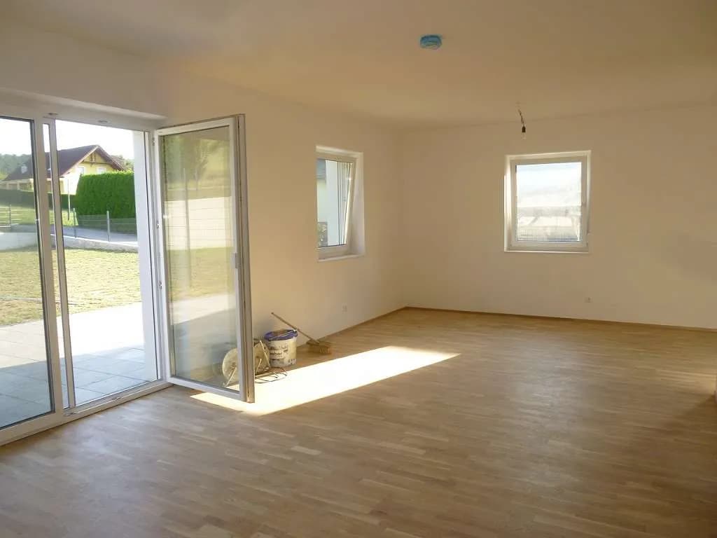 4-Zimmer-Haus kaufen in Weiz – 110 m², € 380.000 – Bild 13 von 20